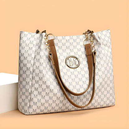 Haute Rêverie Handbag