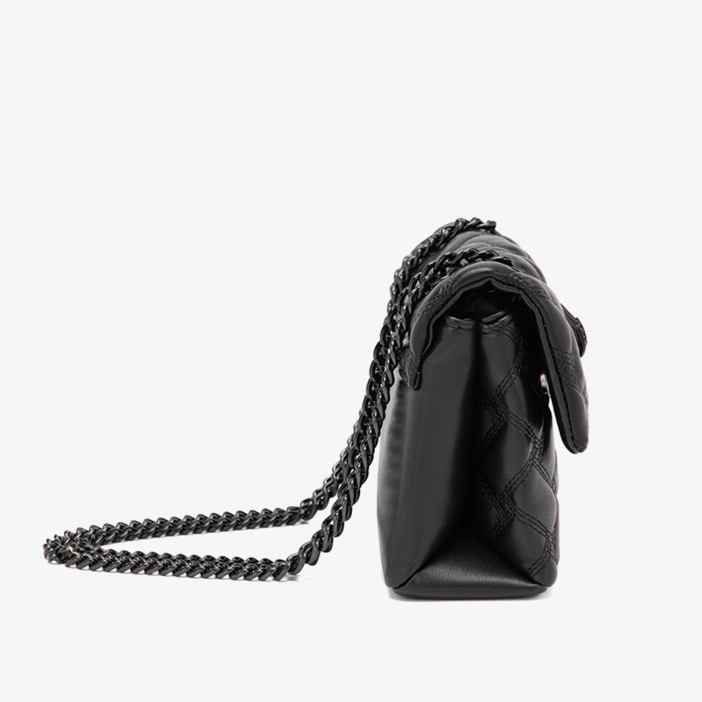 Palais Doré Handbag