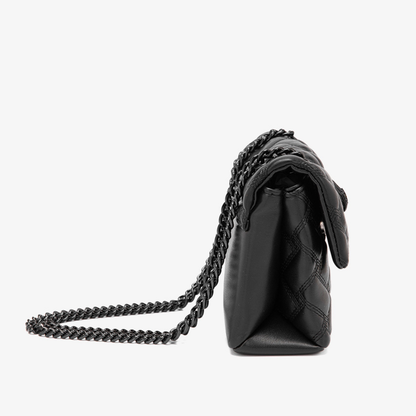 Palais Doré Handbag
