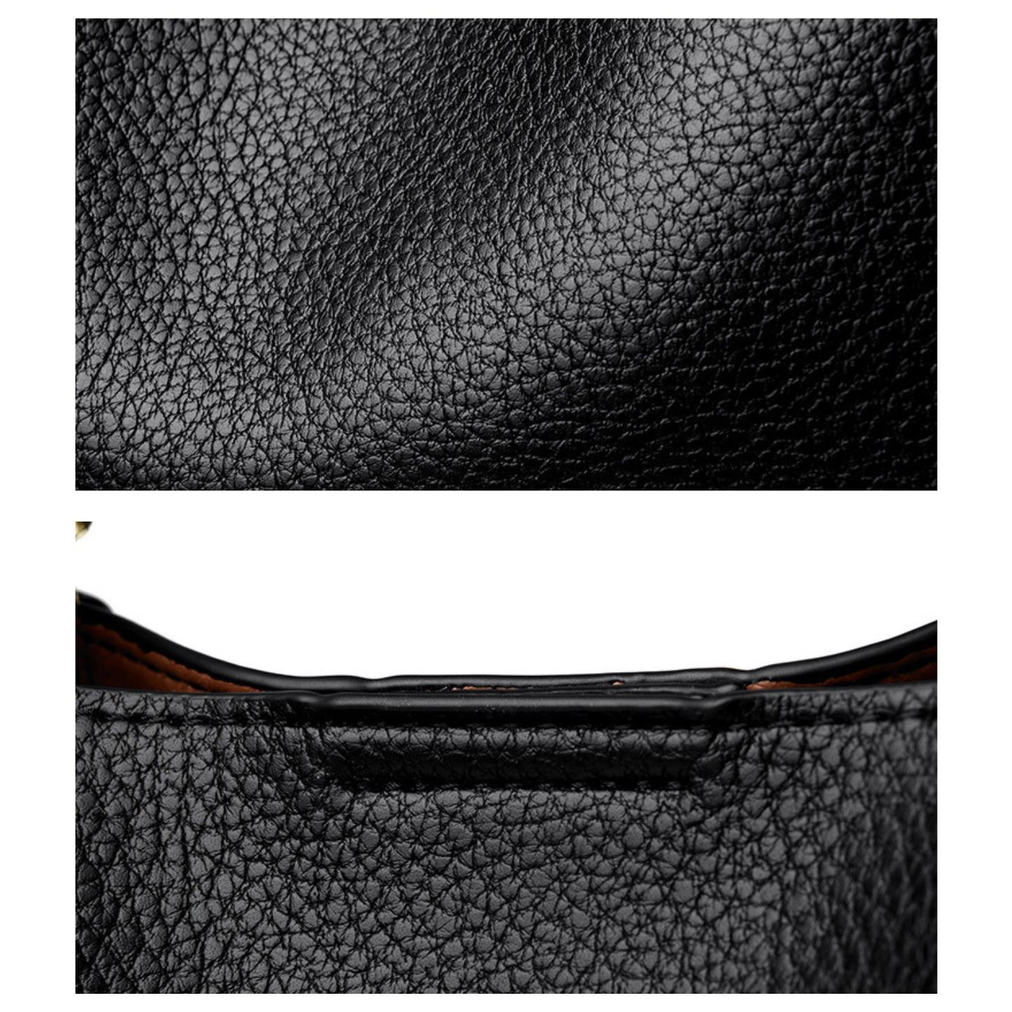 Fleur de Lys Handbag