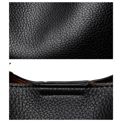 Fleur de Lys Handbag