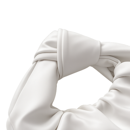 Aura Parisienne Handbag