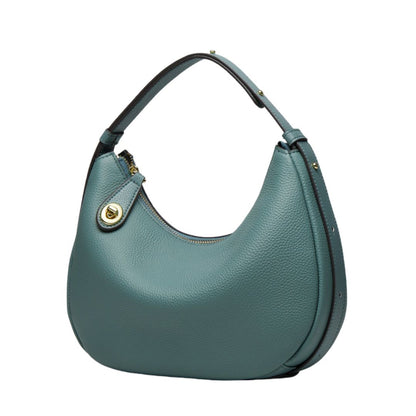 Tranquil Belle Handbag