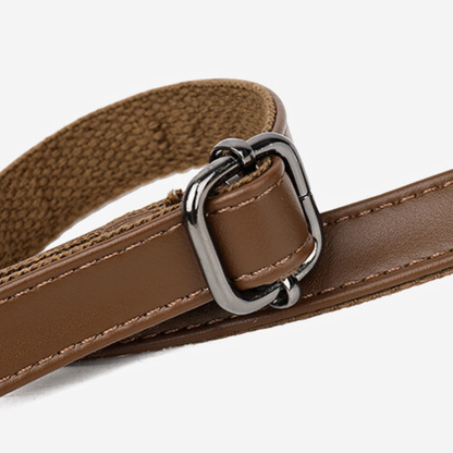 Estelle Prestige Handbag