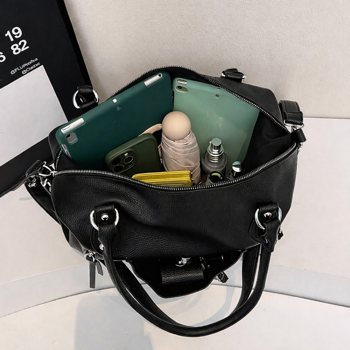 Palais Royale Handbag