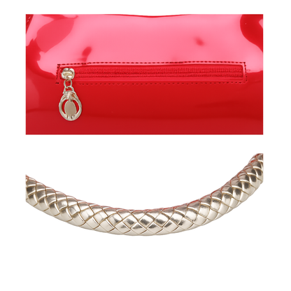 Delphine Couture Handbag