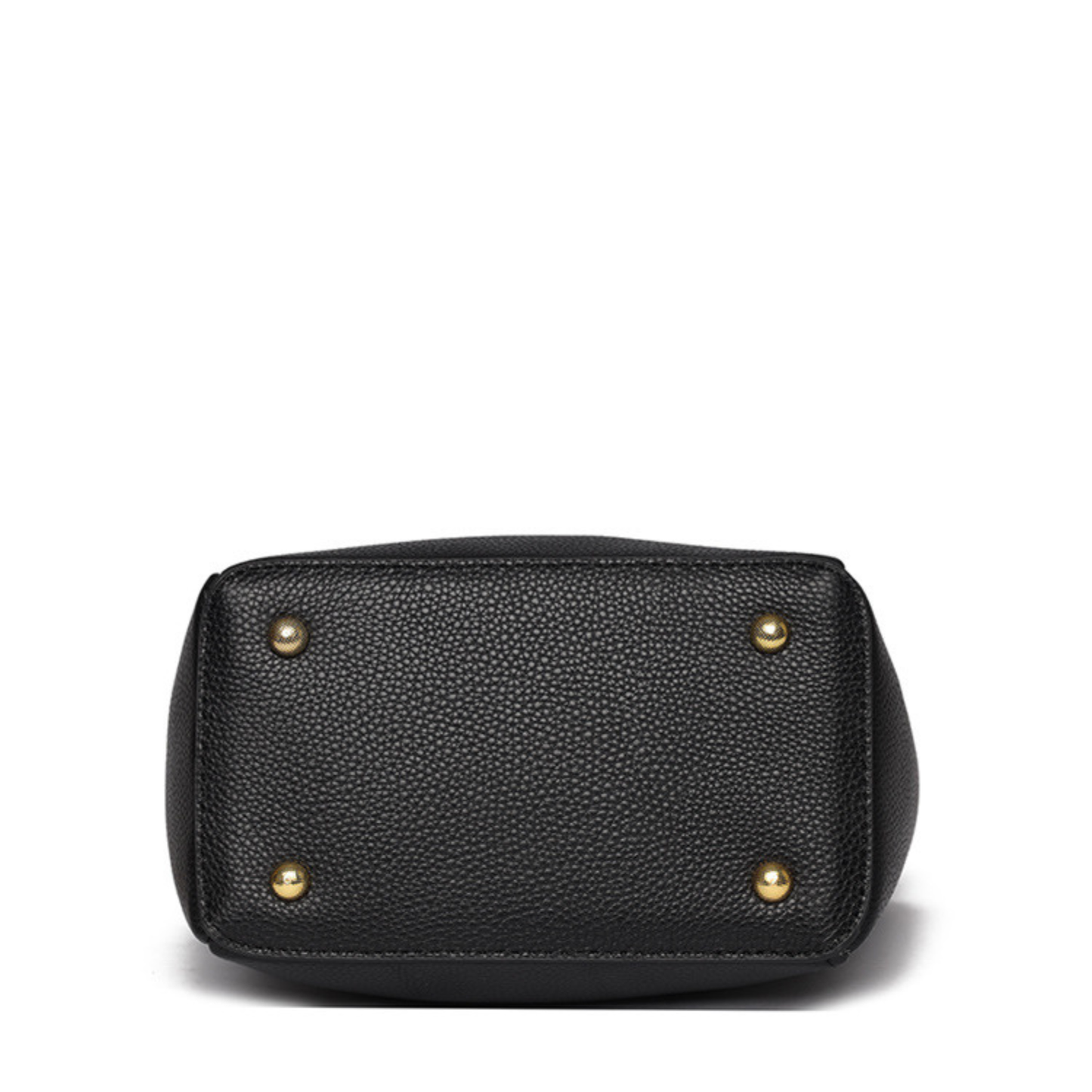 Parfum Époque Handbag