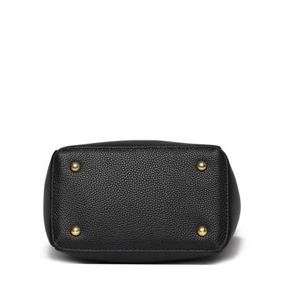 Parfum Époque Handbag