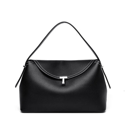 Eternal Muse Handbag