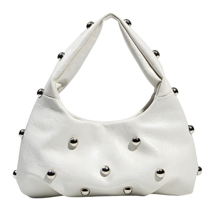 Emberline Charm Handbag
