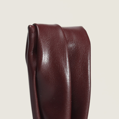 Palais Grace Handbag