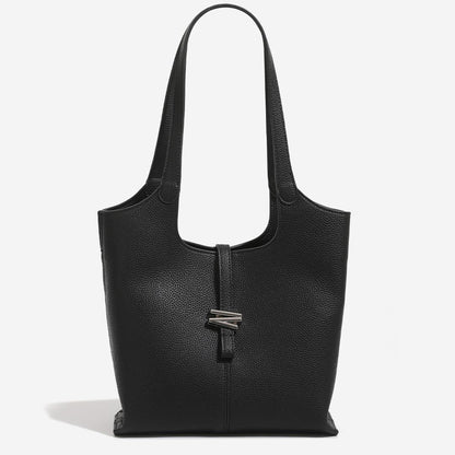 Château Grace Handbag