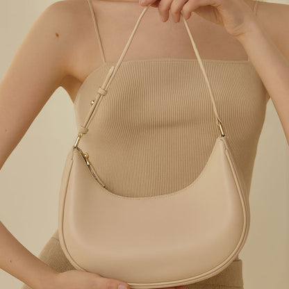 Eternal Monarch Handbag