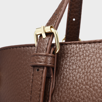 Henriette Classique Handbag