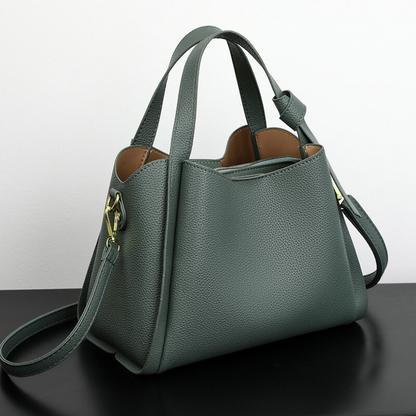 Anastasie Luxe Handbag