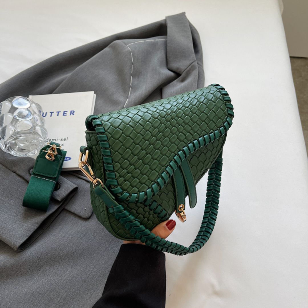 Majesté Sereine Handbag