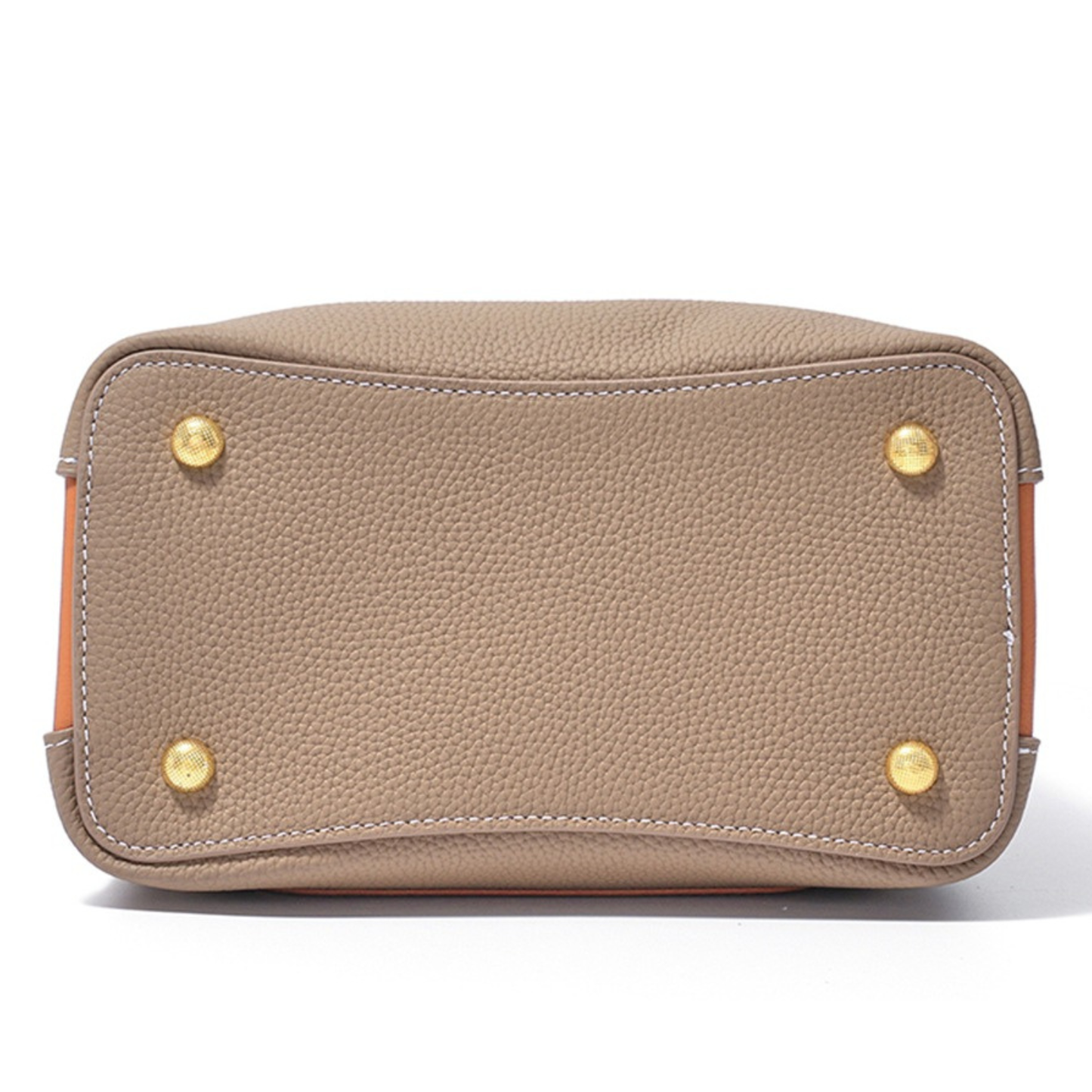 Grand Estate Handbag