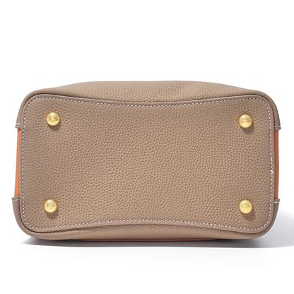 Grand Estate Handbag