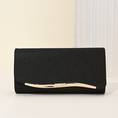Élise Court Handbag