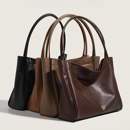 Midnight Whisper Handbag