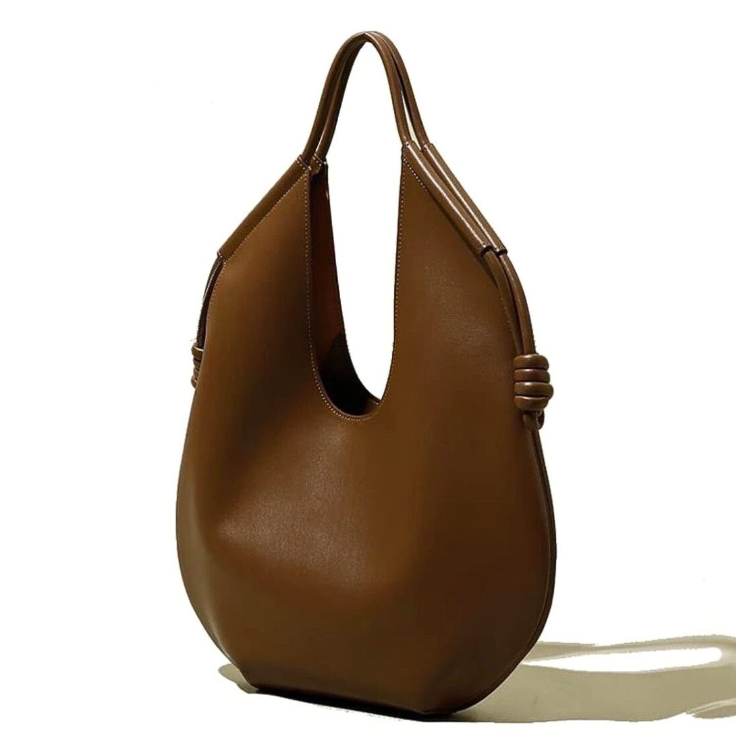 Isadora Belle Handbag