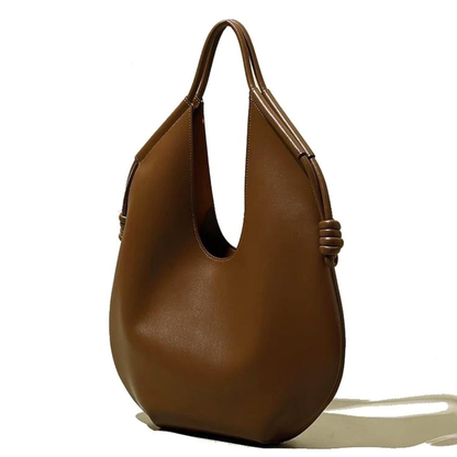 Isadora Belle Handbag