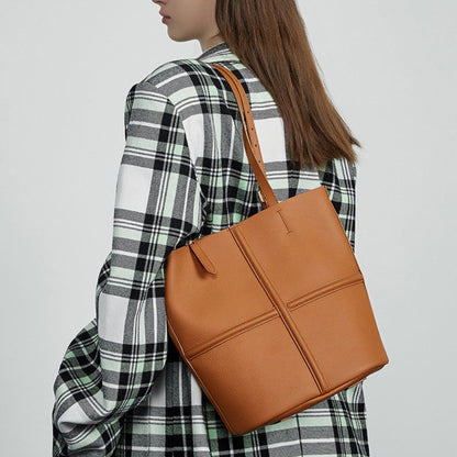 Monarch Dusk Handbag