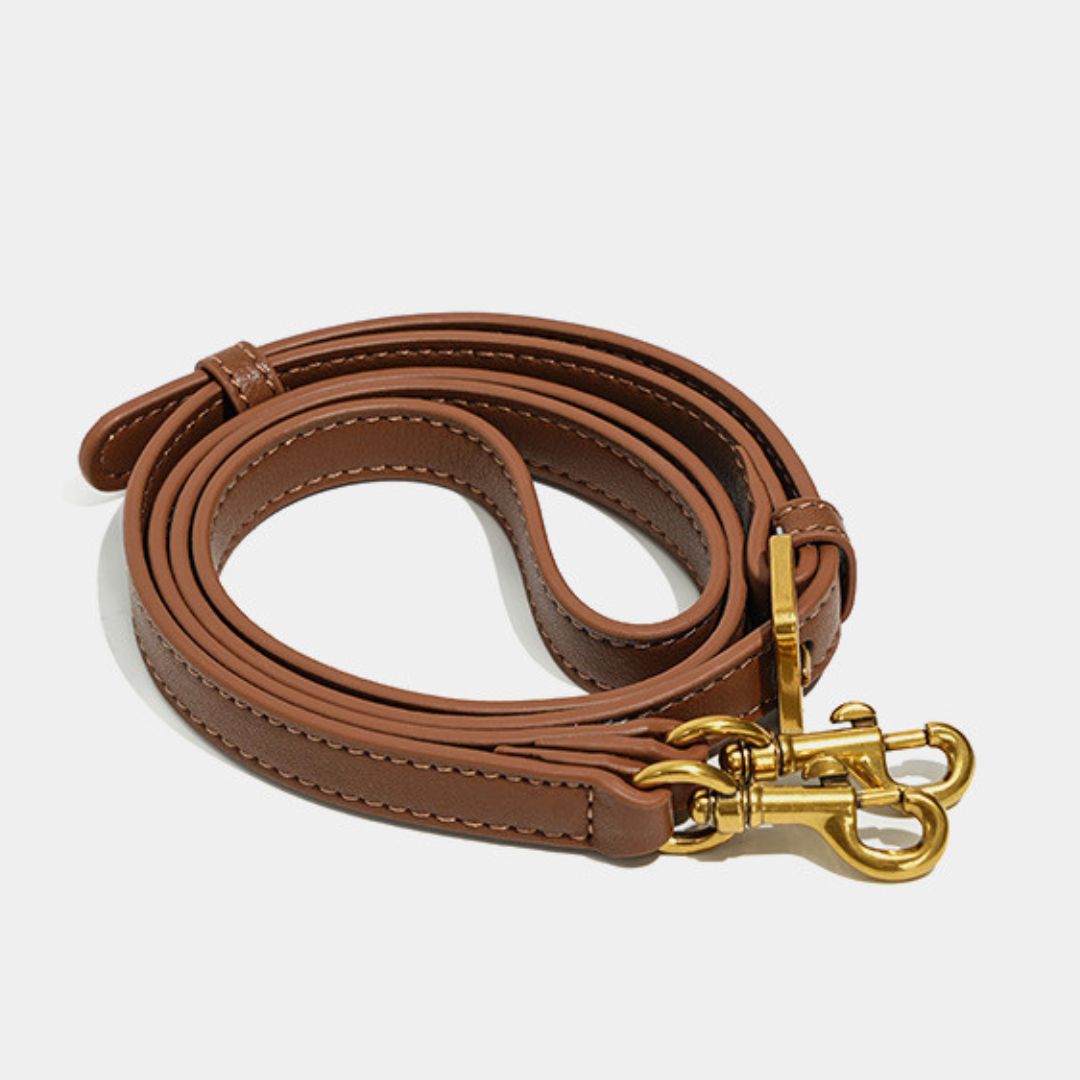 Orchid Whisper Handbag