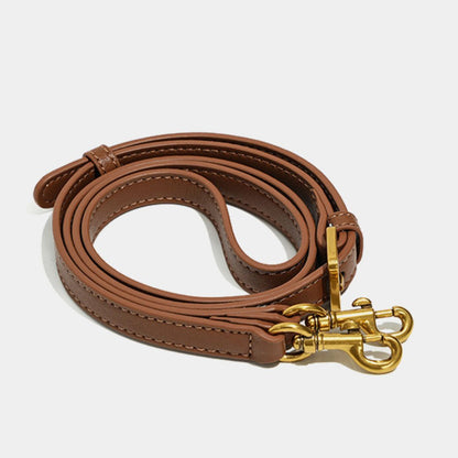 Orchid Whisper Handbag