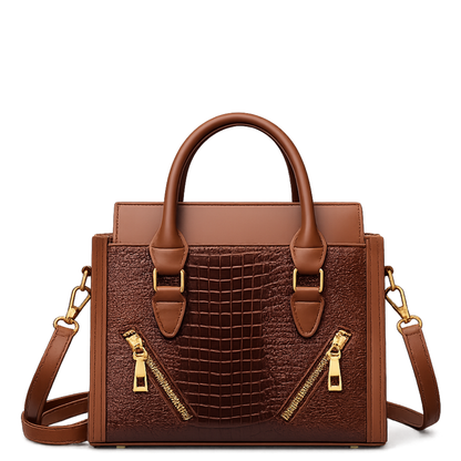 Grandeur Intemporelle Handbag