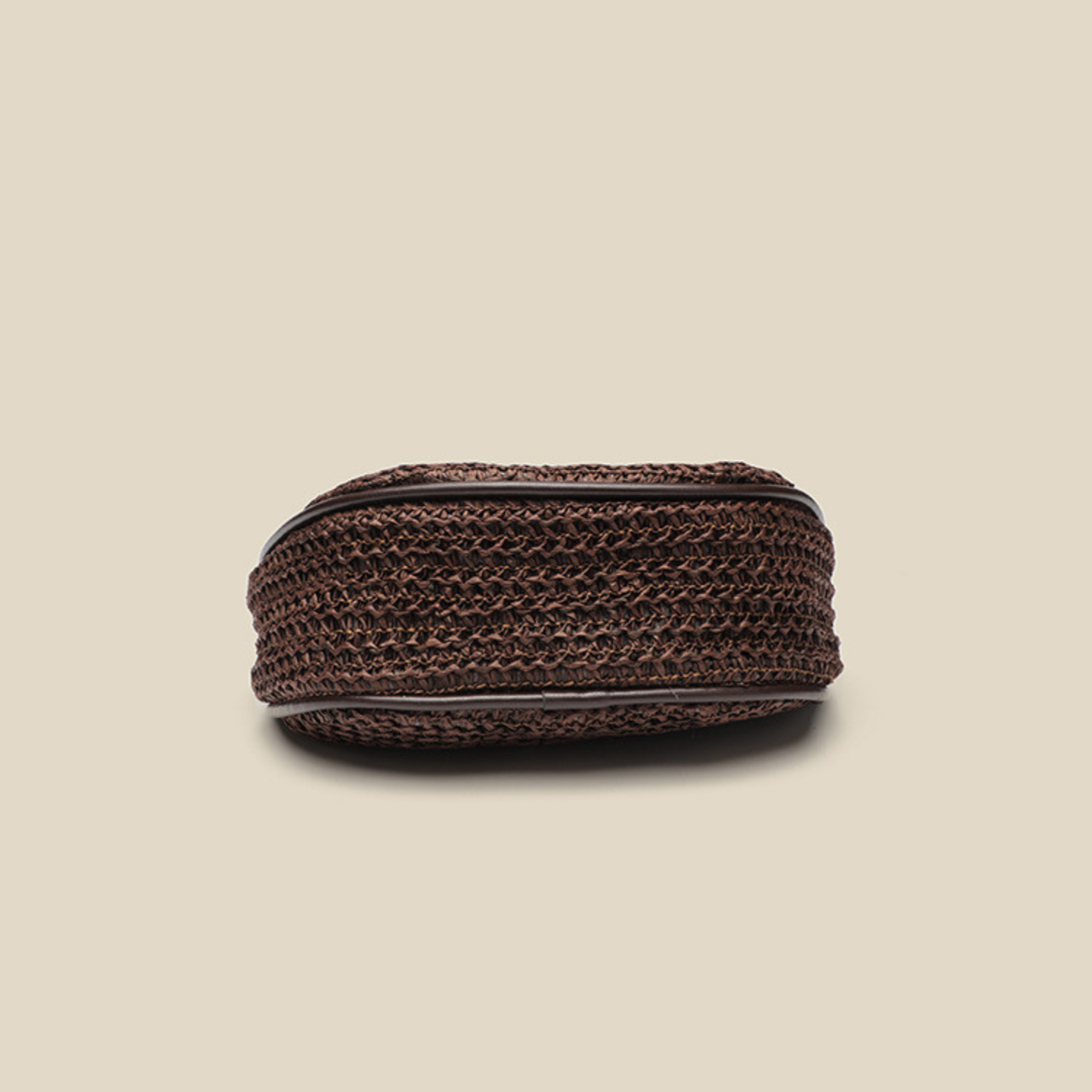 Couronne Classique Handbag