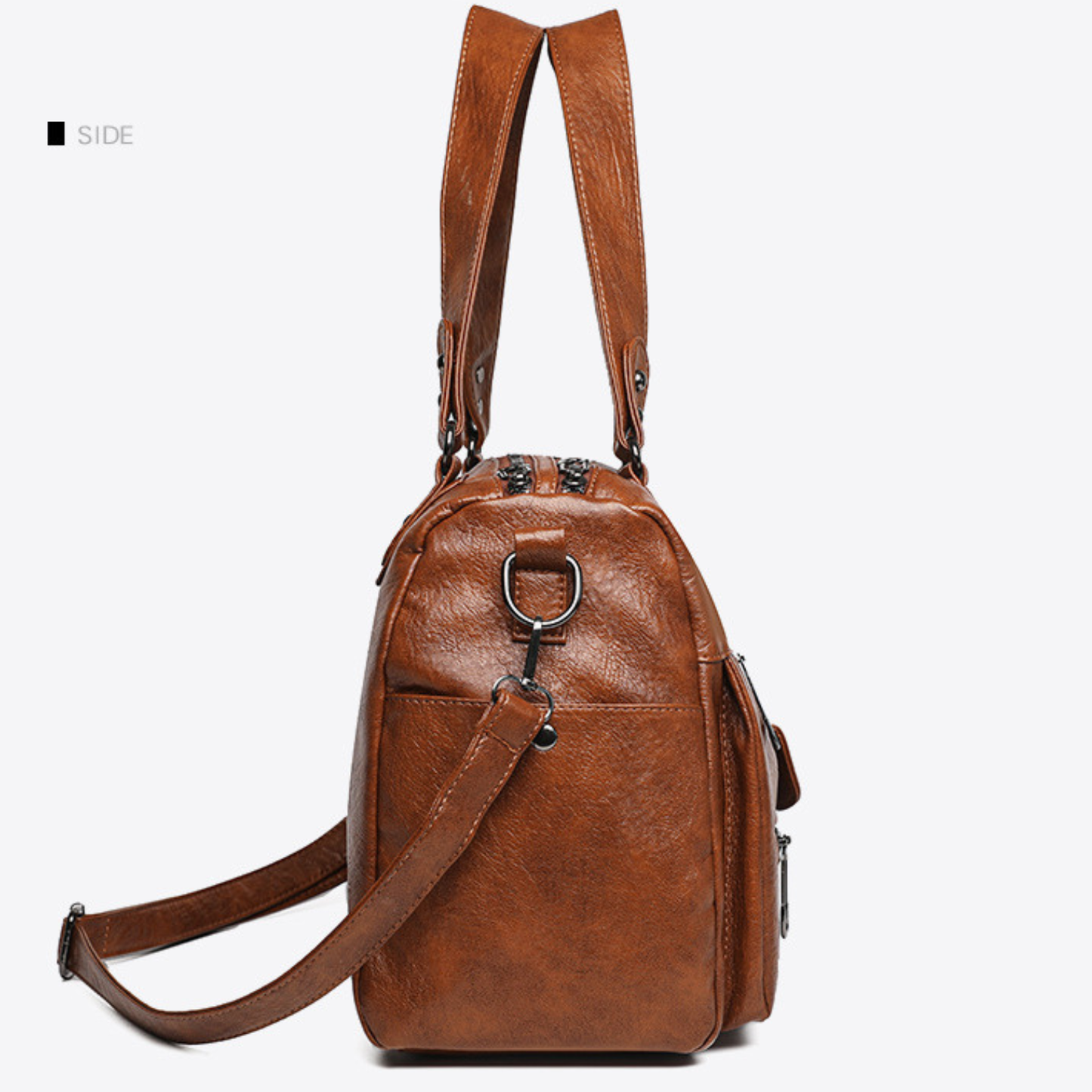 Héritage Suprême Handbag