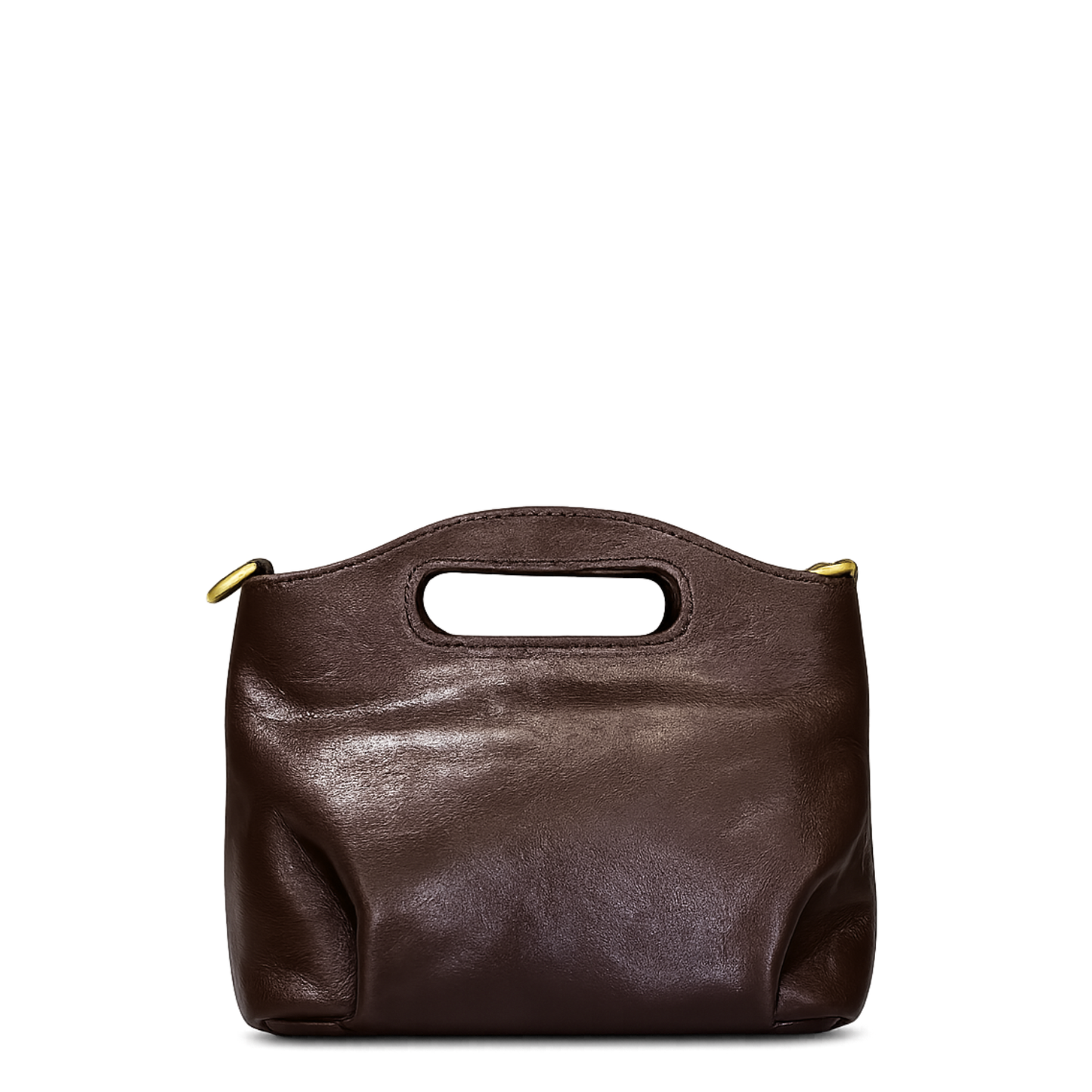 Noble Aura Handbag