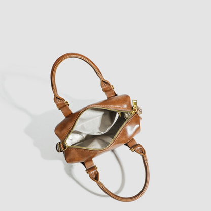 Antoinette Prestige Handbag