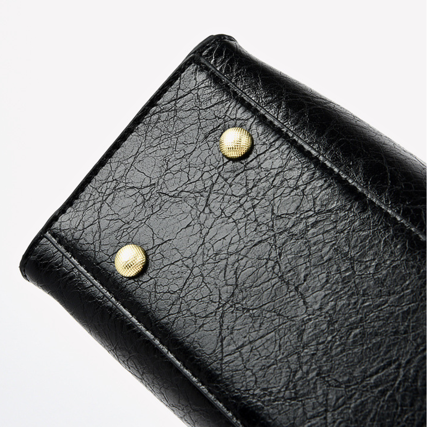 Madeleine Classique Handbag