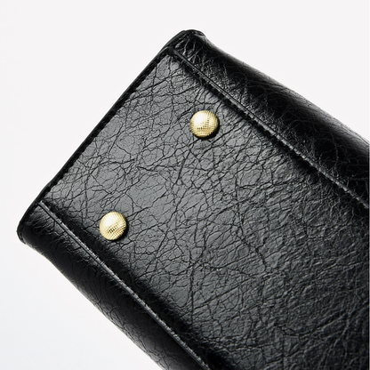 Madeleine Classique Handbag