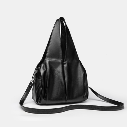 Monarchie Chic Handbag