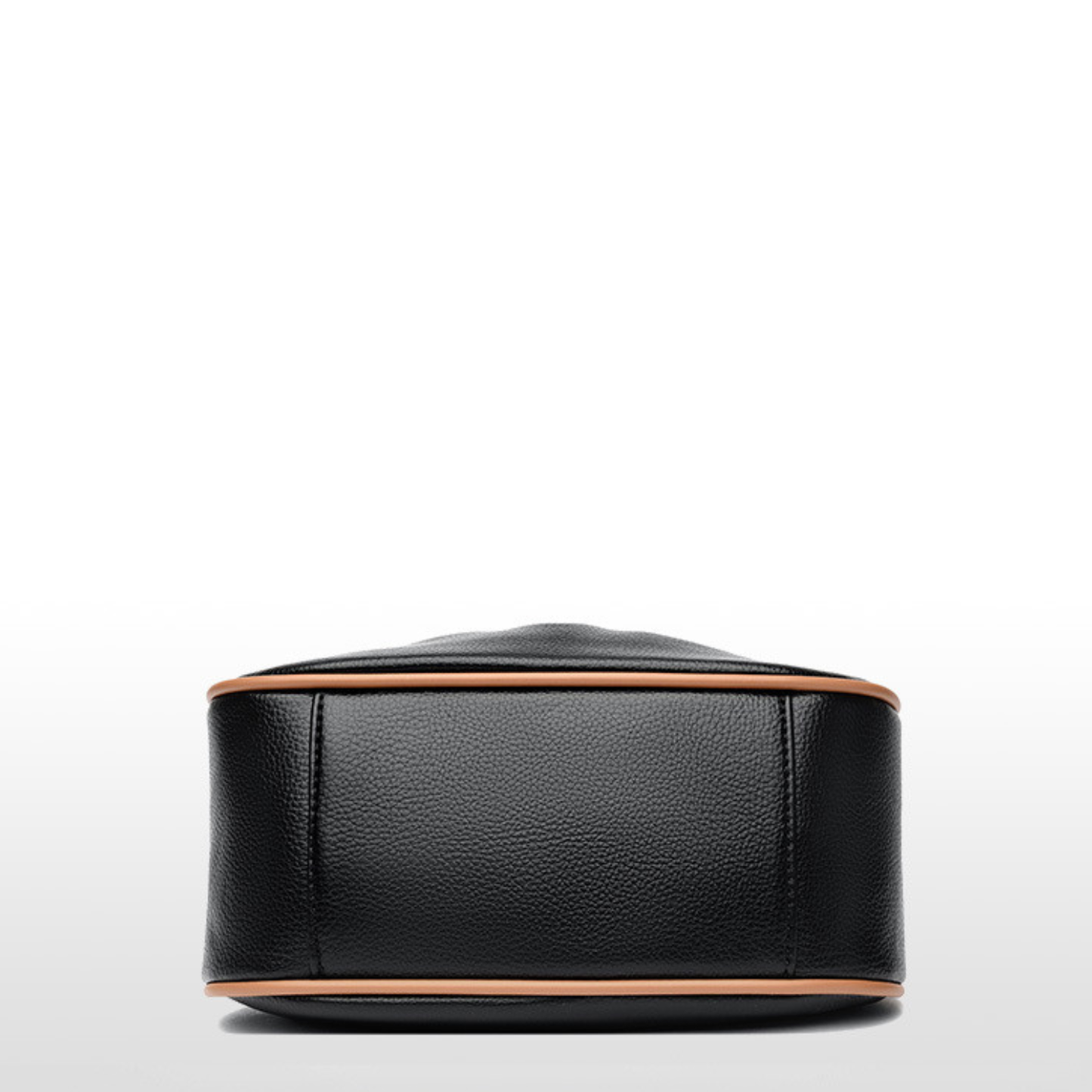 Florence Couronne Handbag