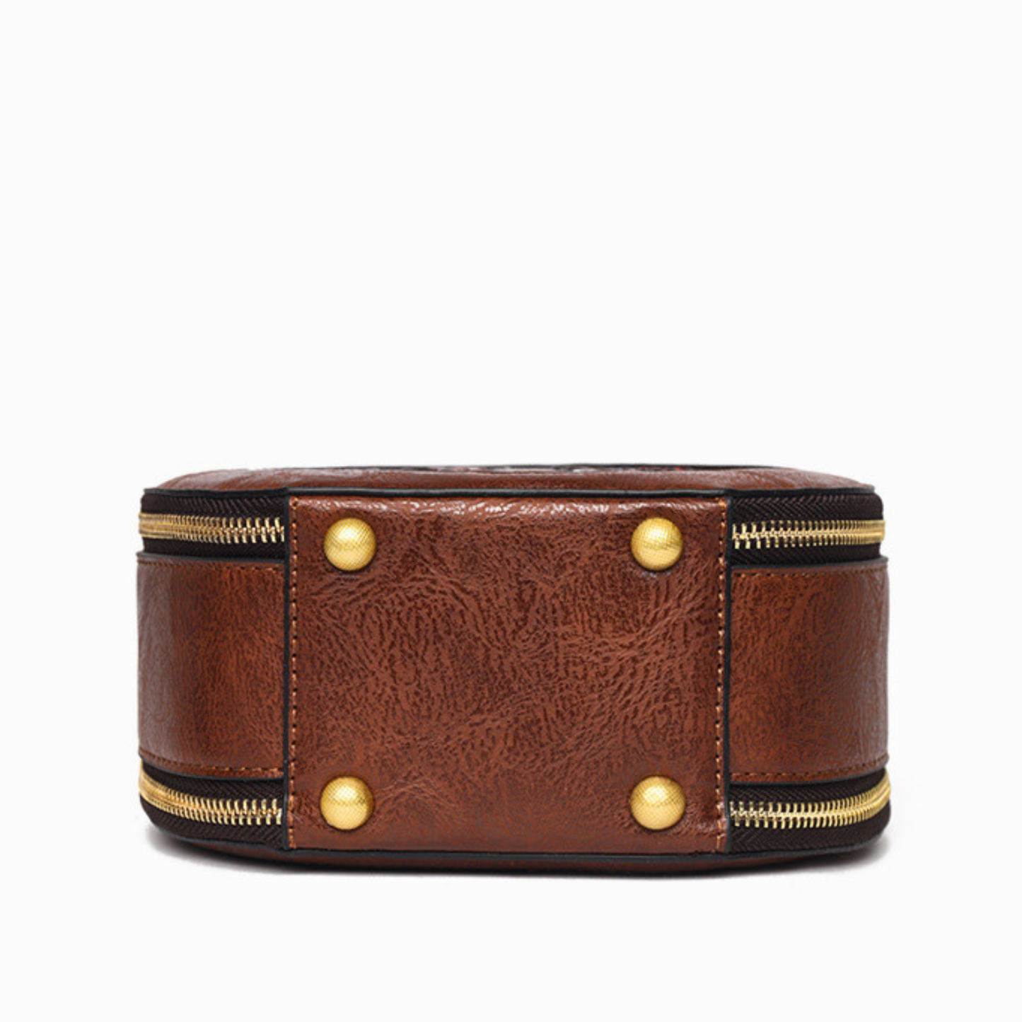 Tradition Royale Handbag