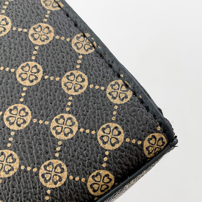 Sable Couture Handbag