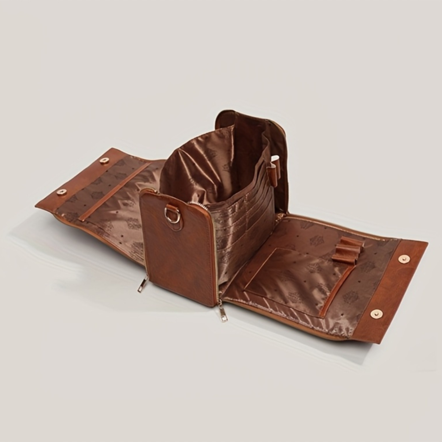 Lucienne Grande Handbag