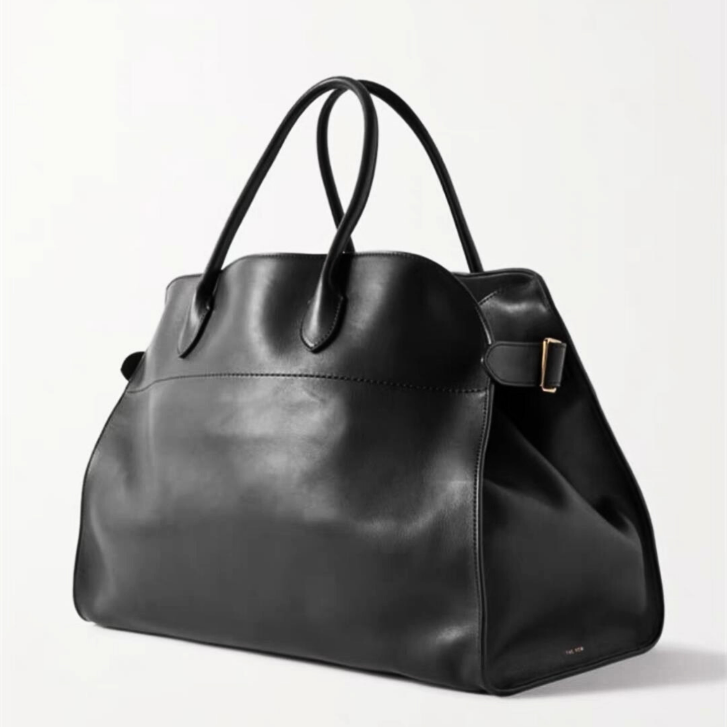 Corinne Opulent Handbag