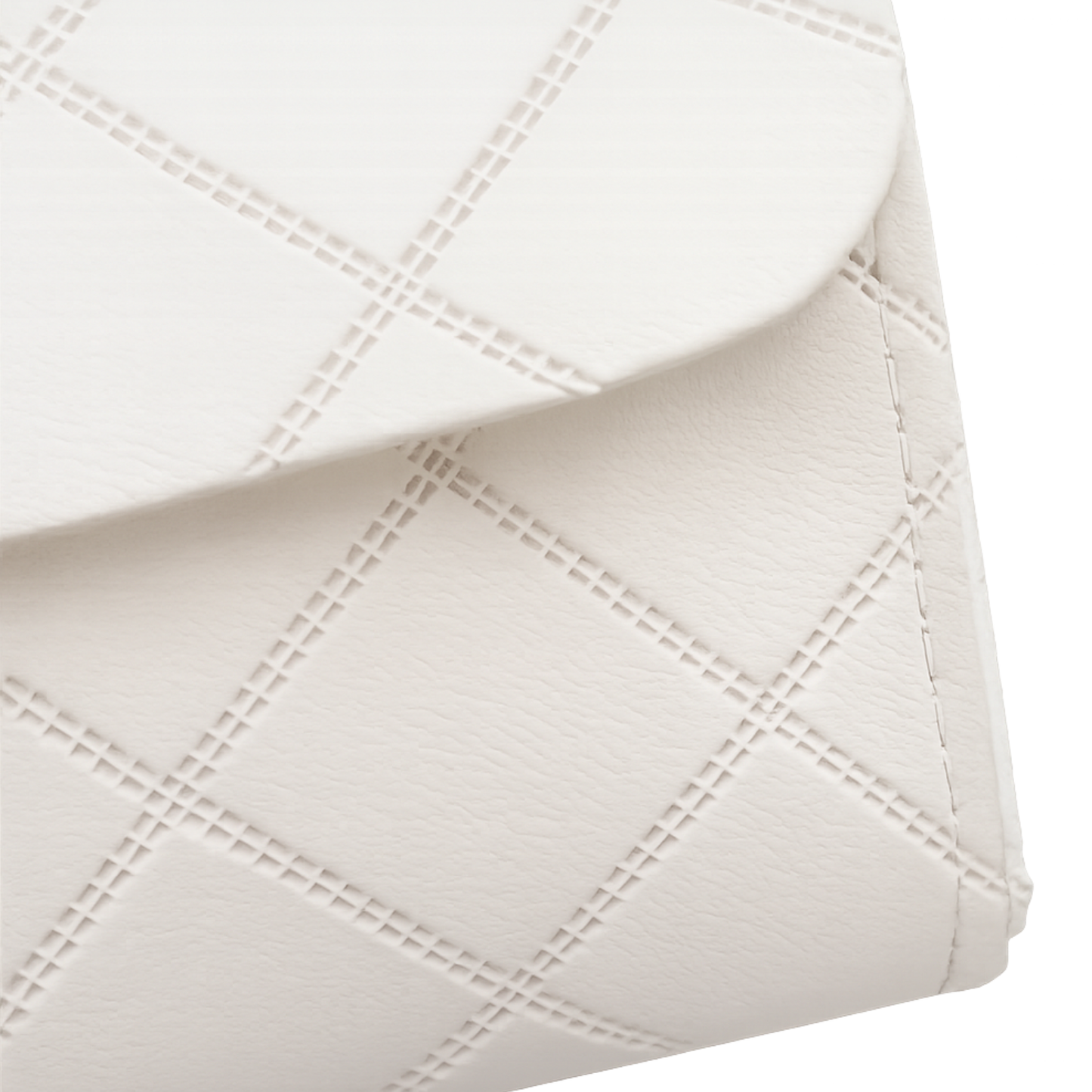 Arabella Signature Handbag