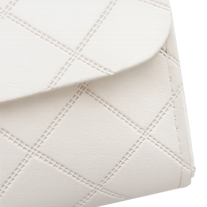 Arabella Signature Handbag