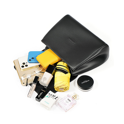 Vivienne Majesté Handbag