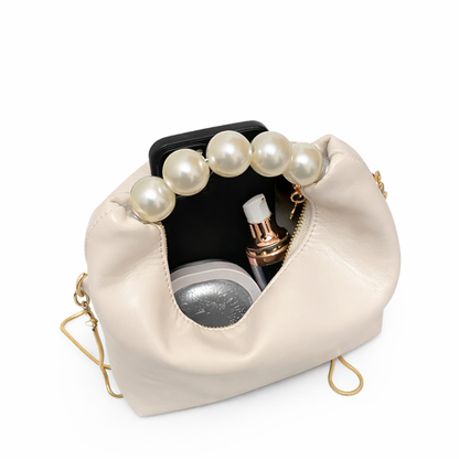 Duchesse Classique Handbag