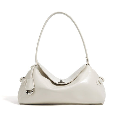 Radiant Belle Handbag