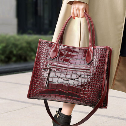Timeless Belle Handbag