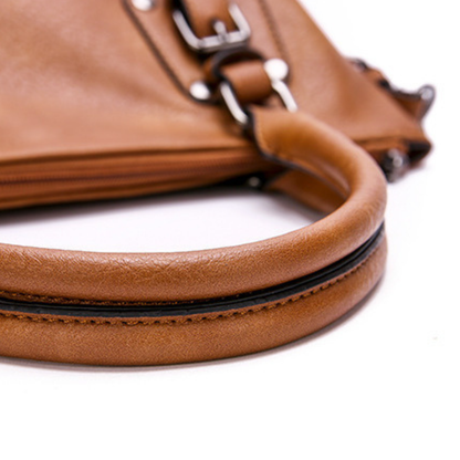 Charlotte Royale Handbag