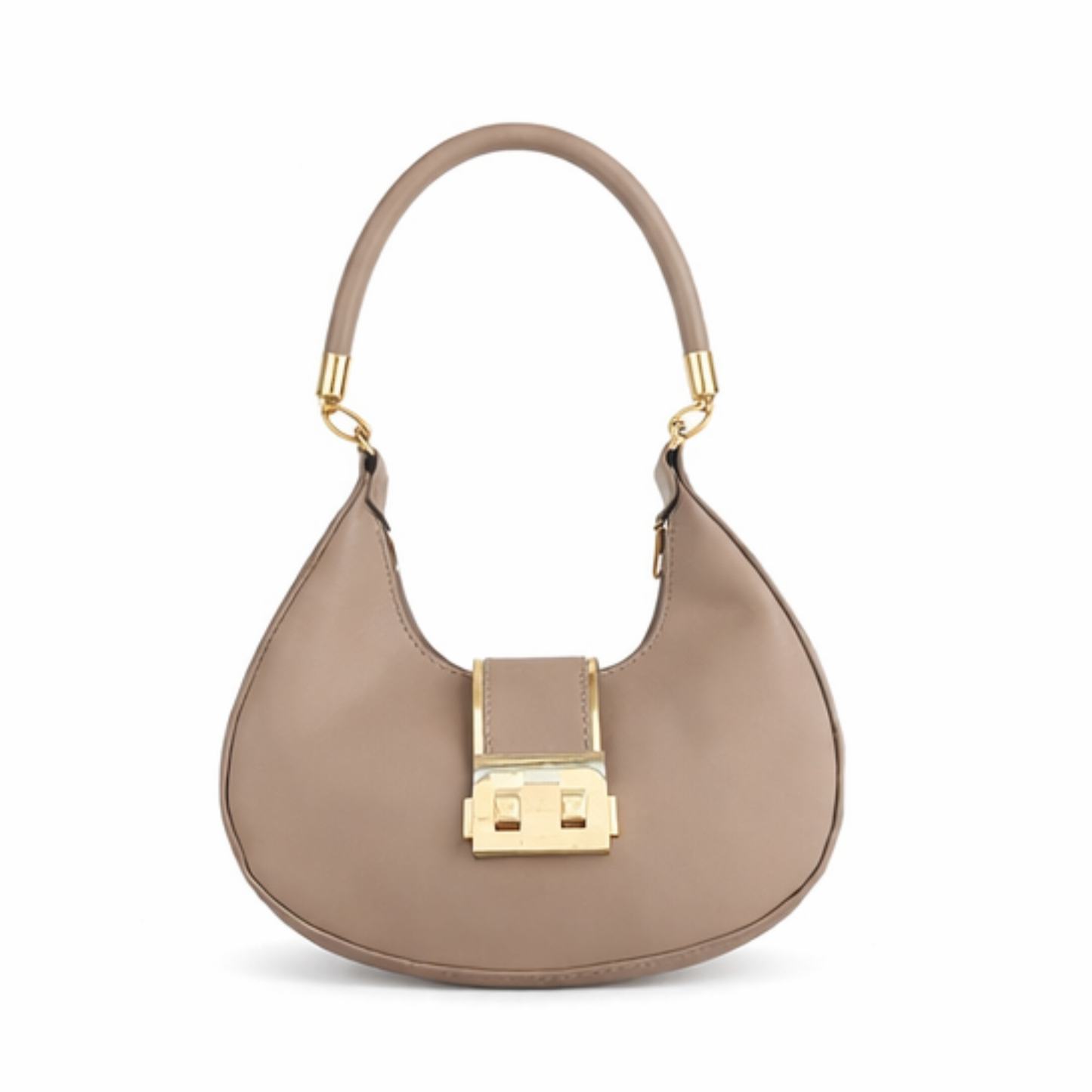Parisian Allure Handbag
